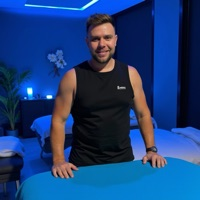 Gay Massage Maspalomas