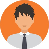 CONSULENZA POMERIDIANA