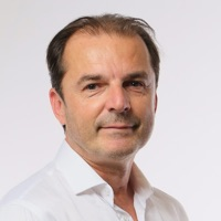 Jozef Beňo