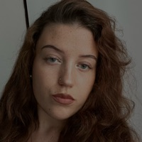 Sabrina - junior barber