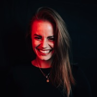 Barbara Šumpelová