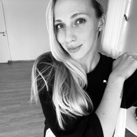 Adéla Halamíčková