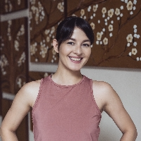 Sára Ševčík