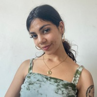 Giuliana RAPOSO