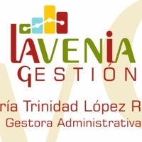 Lavenia Gestión