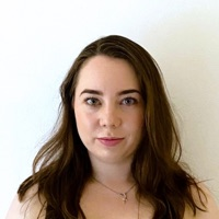 Mgr. Michaela Onderková