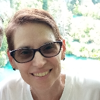 Kis Barbara Gyógytornász, Manuálterapeuta