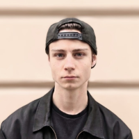 Michal - Holič Junior