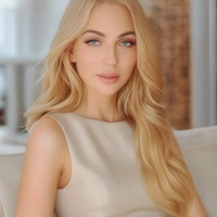 Florczak Aleksandra