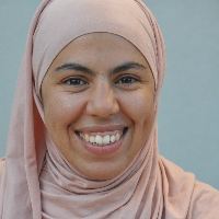 Hasna