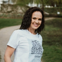 Lucie
