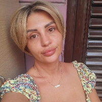 Alice Elena
