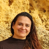 Indah in Sagres - Rua Patrão António Faustino, Pousada de Sagres