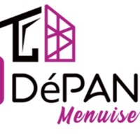 O Dépann Menuiserie