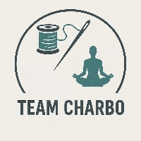 Team Charbo