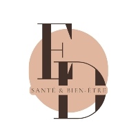 SOINS AU CABINET POITIERS (86)