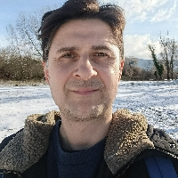 Ádám Csaba
