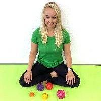 Tereza Malinová