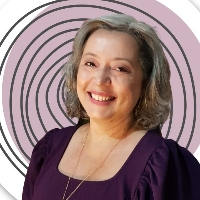 Marcia - SÃO PEDRO DA ALDEIA