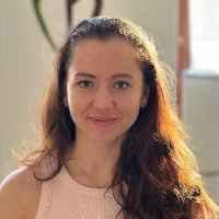 Karolína Děrglová