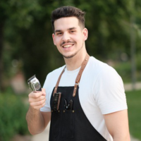 Fábián Viktor