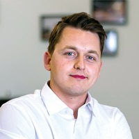 Tomáš (only czech speaking)