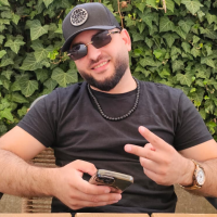 Shaam (MASTER Prémium)