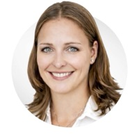 Mgr. Petra Pospíšilová (Lacinová)