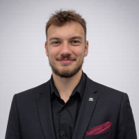 Pavel Pašek