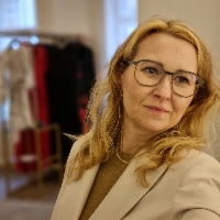 MARTINA Jankech Sochová