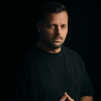 Marek (director)