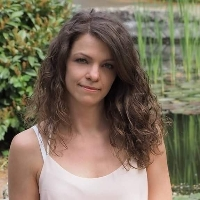 Kiss Andrea - 06303272898