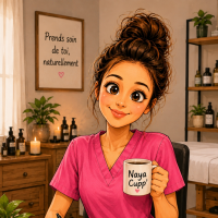 NAYA ( femmes uniquement )