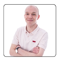 Léandre Wallard RDV BT