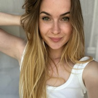 Míša