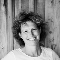 Antoinette van Summeren