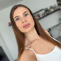 Jana