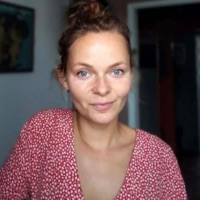 Monika Bała