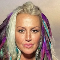 JOVAAN 31.12. 2025 - 31.1.2026