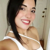 Sana Jridi