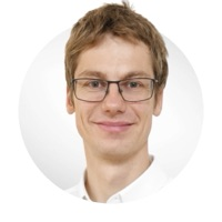 Mgr. David Janoušek, Ph.D.