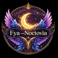 Fya-Noctovia