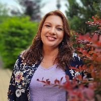 NIcoleta Nedvědová