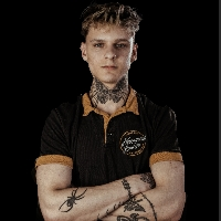 Tomáš