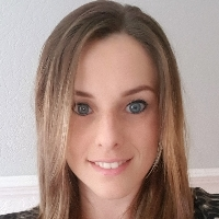 Vibeke