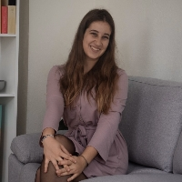 Dominika Kocourková