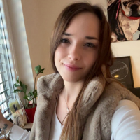 Barbora
