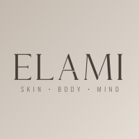 ELAMI - Formování postavy | Ostrava