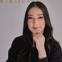 Filizari Nathalia