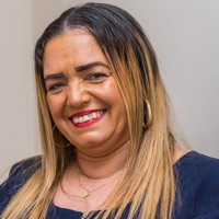 Dra. Milena Carrillo